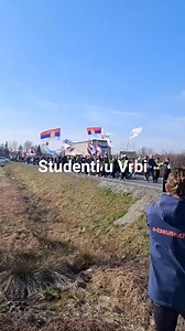 Predrag Veljkovic on Reels