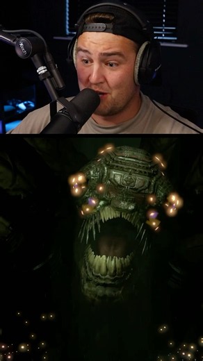 The Trailer That Defined A Franchise!