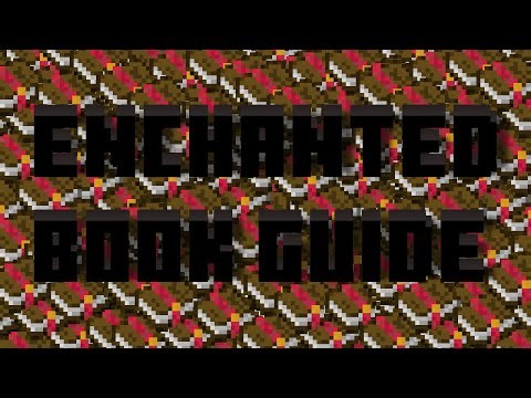 how to get a god set