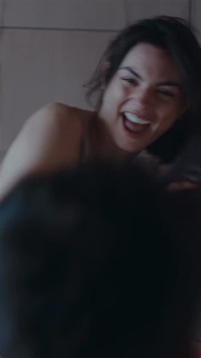 Imposter Official Music Video - Out Now! https://louist.lnk.to/ImposterVideo | Louis Tomlinson