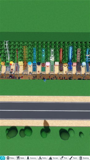 Underground TPT2 Money Farm #tpt2 #roblox