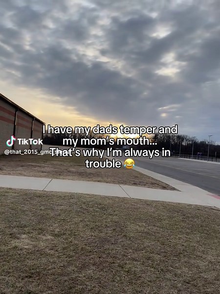 Capturing the Beauty of a Sunrise