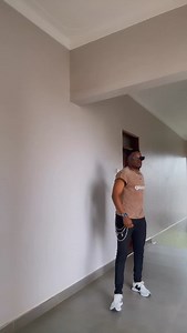 Let’s attack the Day 😂😂😂 | Crysto Panda