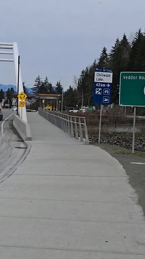 #jakesconstuction #klinetrailers #johndeereforestry #lowrider #canada🇨🇦