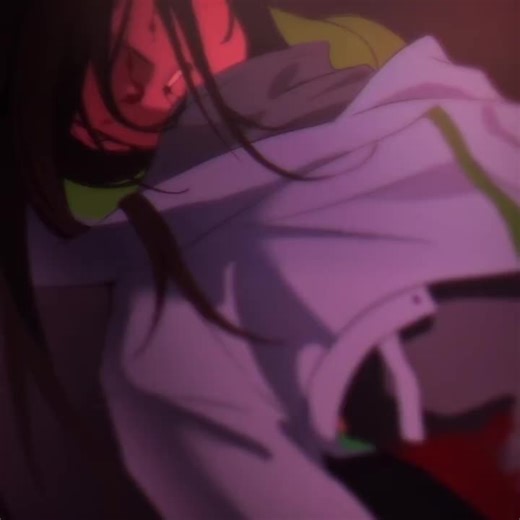 Exploring the Alien Stage in Animation