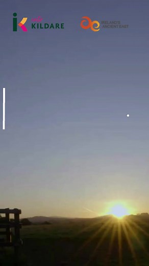 Discover the enchanting beauty of Kildare this summer, where history meets nature and adventures await at every turn. 🌞🌿 Uncover the county's rich heritage, immerse yourself in vibrant equestrian culture, and bask in the breathtaking landscapes that will leave you in awe. 🏰🐎 Embrace the warmth of Irish hospitality, indulge in delightful cuisine, and create unforgettable memories in the heart of Ireland. #IntoKildare #KildareAdventures #SummerEscapes #discoverireland | Into Kildare