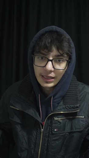 Creating a web application by simply giving a prompt! #emergent #collaboration #advertisement