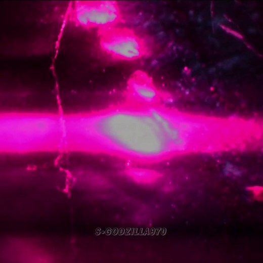 Godzilla y Kong: Temas Musicales Épicos y Ediciones