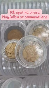 Finding Coin on Reels