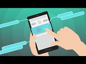 Основы тестирования пользовательских интерфейсов [GeekBrains]