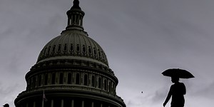 The encryption wars are back on in Congress. Here’s what’s at stake