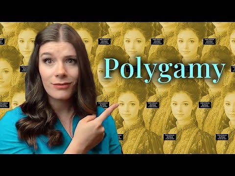 The Surprising Reason For Sister Missionaries