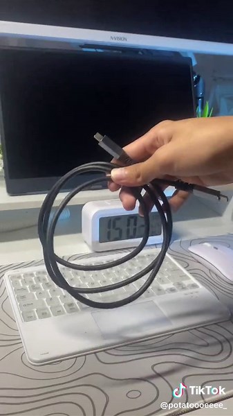 Fixing Line Issues: Tips for a Smooth Internet Connection