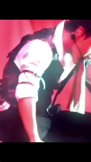 the man you're choi san #ateez #atiny #kpop #san #choisan #ateezsan #sanateez #shorts #fyp #idols