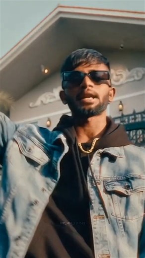 HIPHOPEDITS_69 on Instagram: "Share with your homies 💎🫂 (Mc Gawthi, Numberkari, Homies, Hiphop, Rap, Dhh)"