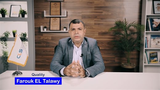 1K views | Quality Management Training and Certifications In this...