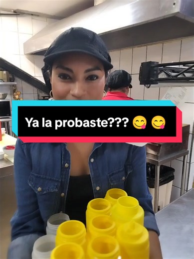 Mayonesa!!!!!! #paratiiiiiiiiiiiiiiiiiiiiiiiiiiiiiii #casera #deli WhatsApp 6299 1525 Taco Factory, San José, Desamparados