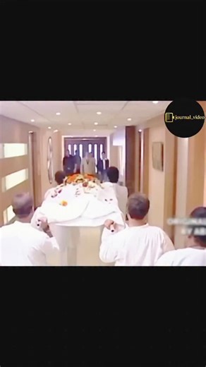 comedy boy | #🔨ᴿᵉᵃᵈʸ ᵗᵒ ᵇᵘᶦˡᵈ ᵗʰᵉ ᶠᵒᵘⁿᵈᵃᵗᶦᵒⁿ ᵒᶠ ʸᵒᵘʳ ᵃᶜᵗᶦⁿᵍ ᶜʳᵃᶠᵗ? ᴶᵒᶦⁿ ᵘˢ ᶦⁿ-ᵖᵉʳˢᵒⁿ ᵃᵗ ᵒᵘʳ ᴸᵒˢ ᴬⁿᵍᵉˡᵉˢ ˢᵗᵘᵈᶦᵒ ᶠᵒʳ ᵗʰᵉ ⁶-ᵂᵉᵉᵏ ᴬᶜᵗᶦⁿᵍ ᵀᵉᶜʰⁿᶦᵠᵘᵉ ᵖʳᵒᵍʳᵃᵐ,... | Instagram