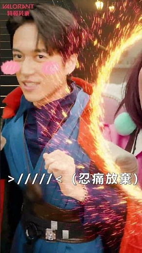 《特戰英豪》全新地圖「深窟幽境」掉下去才知道出事啦！一百種「入坑」的方法，等你來探索。