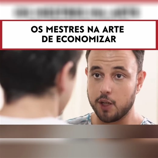 Netflix, Wi-Fi, TV: pedidos absurdos que vão te divertir. #comedia #funny #comedy #prank #humor #fblifestyle | Vetor Humor