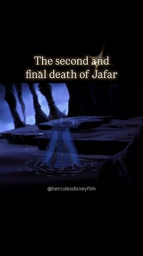 Hercules 1997 on Instagram: "#jafar #aladdin #aladdindisney #herculesanimatedseries #disneycrossover #disneyvillains #hades #disneyhercules #olddisney #herculesdisney #hercules #disneyclassics"