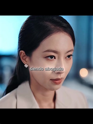 #TikTokFilmTVCompetition #filmbreaker #moviereview #usmovies