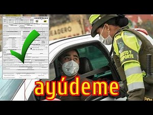 Comparendos CADUCAN en 1 año NO HAY QUE PAGAR, en la Radio Señor Biter