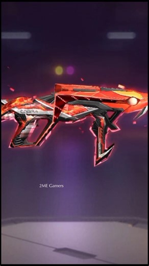 Mp40 cobra edit,insane🤯