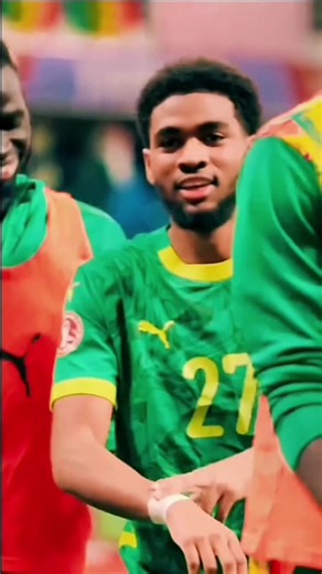 Vidéos de 𝕯𝖆𝖛𝖎𝖉𝖕𝖗𝖔✪ (@davidpro.international) avec son original - 𝕯𝖆𝖛𝖎𝖉𝖕𝖗𝖔✪