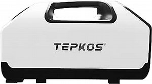 Portable Air Conditioner 24 Volt DC Power Mini Air Conditioner Camping Tent Air conditioner/Dehumidifier For Tent/Camping/RV/Caravan/Sentry Box/Home