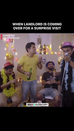 Bach gaye bhai😭 | FilterCopy