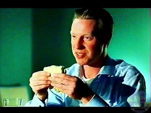 ITV 1 Adverts & Continuity 2000s