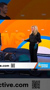 462K views · 790 reactions |  Americans Have Spoken: The Lad...