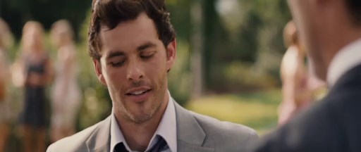 The Loft (2014) | Official Trailer, Full Movie Stream Preview