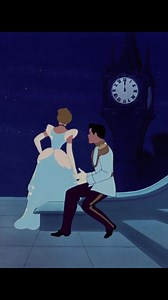 City Center Cinderella Kannada Dub😁 | Raghu Vine Store