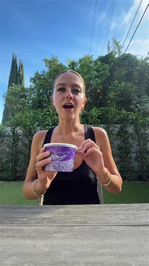 Dog Drool Disaster: Collin's Toy Mishap