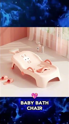 🔔5 Baby Products Parents Need ASAP