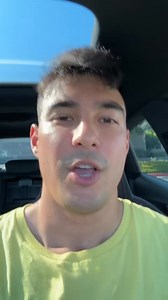 I just had a PRP injection: my results! 💉 #PRPinjection #HerniatedDisc #BackPainRelief #InjuryRecovery #HealingJourney #HealthUpdate #WellnessTips #PainManagement #DIYHealth #FitnessJourney | Dr Tyler Bigenho