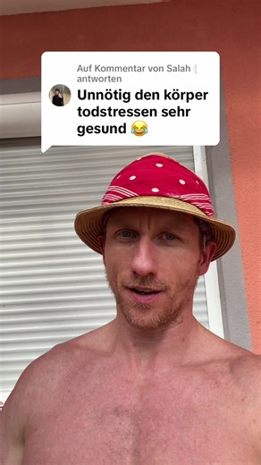 Antwort auf @Salah 𓂆 laufen muss es ! #ultramarathon #laufen #marathon #klimmzüge