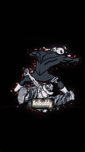 The Manga version of Roshi is built different! 🔥🐢 #shorts #dragonball #masterroshi