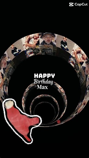 Happy birthday max🎂#fomula1 #maxverstappen