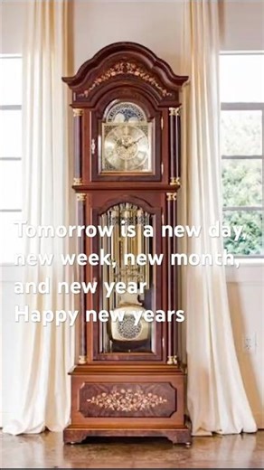 So fast #funny #sad #time #timelapse #newyear #celebration #memes #clock
