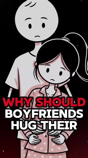 DarkPsychology (@darkphysiologyy)’s videos with original sound - DarkPsychology