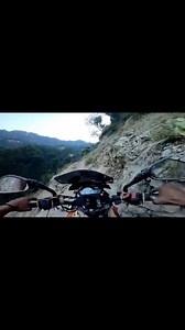 Ma jhyap ma hone 🤣🤣 #reels #trending | Edwin Addison