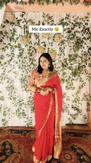 Your wife is really pretty 😍