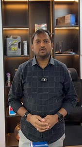 16K views · 233 reactions | MG Hector Brake Pads Replacement  Genuine Bosch brake pads at a price way lower than showroom rates. Why pay more when you can get the same quality for less?  Comment Hector for price and special Car Affair Super Store offer  Available at Car Affair Super Store #caraffairsuperstore #mghector #mg #bosch | Car Affair Superstore | Facebook