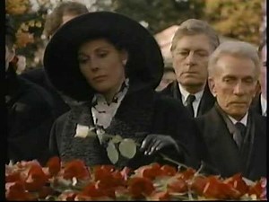 CBS FOX opening Memories of Me VHS