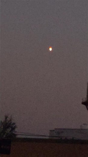 🫣🫣🫣🫣 #freefire #ekmotahathighumechala #viral #subscribe #unfrezzmyaccount #attitude