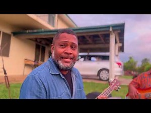 Simi Rova - Lewa Lei Lewa (Official Music Video) feat. Nezbit Hazleman