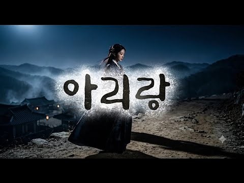 아리랑 | 넘어져도 다시 일어나, 내 인생아 다시 날아라 | 감성 퓨전 트로트